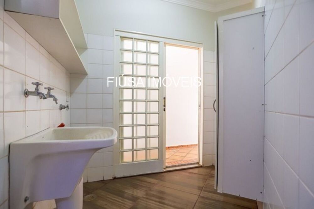 Casa, 2 quartos - Foto 12