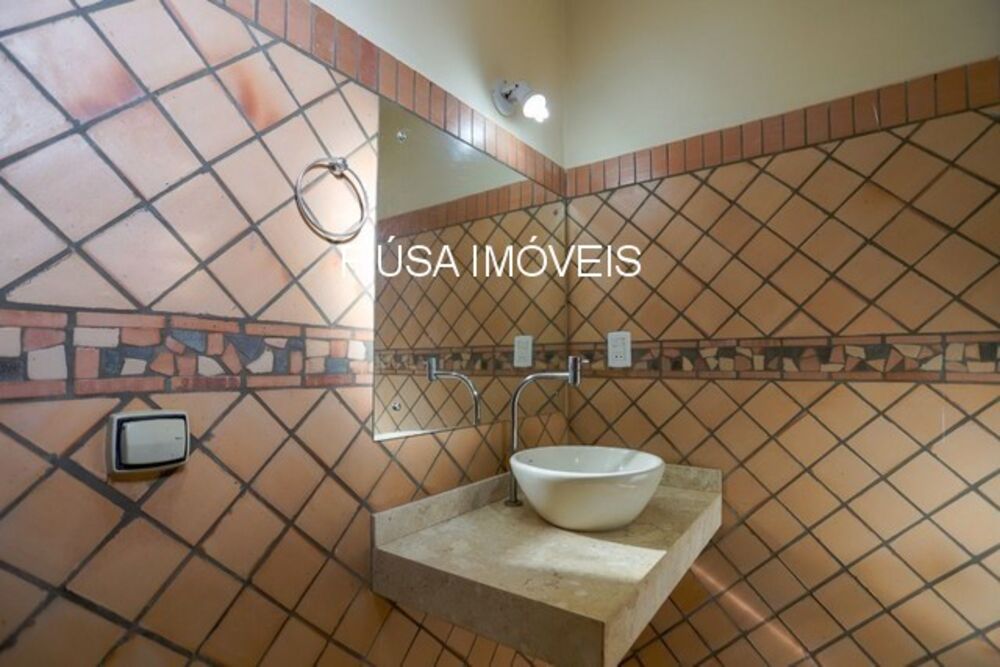 Casa, 2 quartos - Foto 8