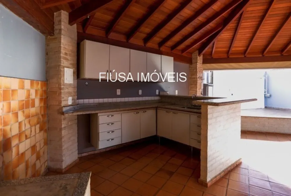 Casa, 2 quartos - Foto 11