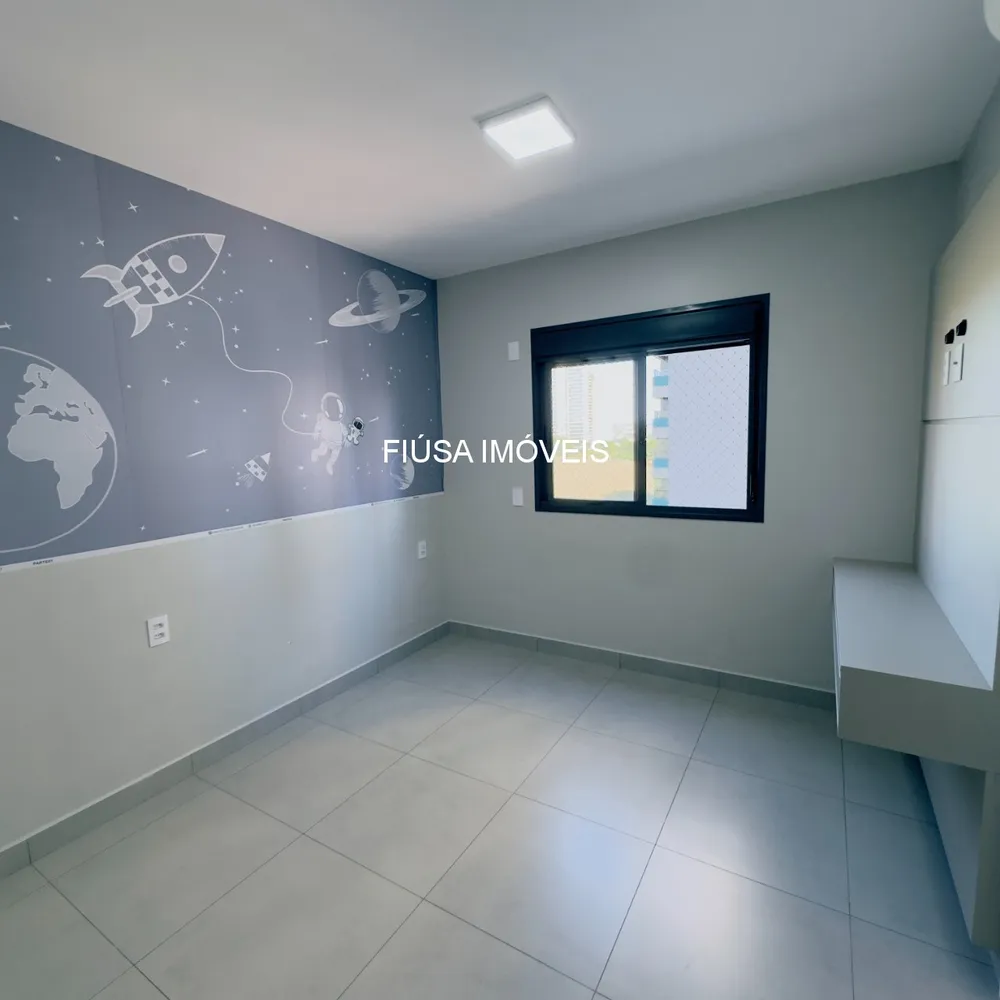 Apartamento, 3 quartos, 126 m² - Foto 5