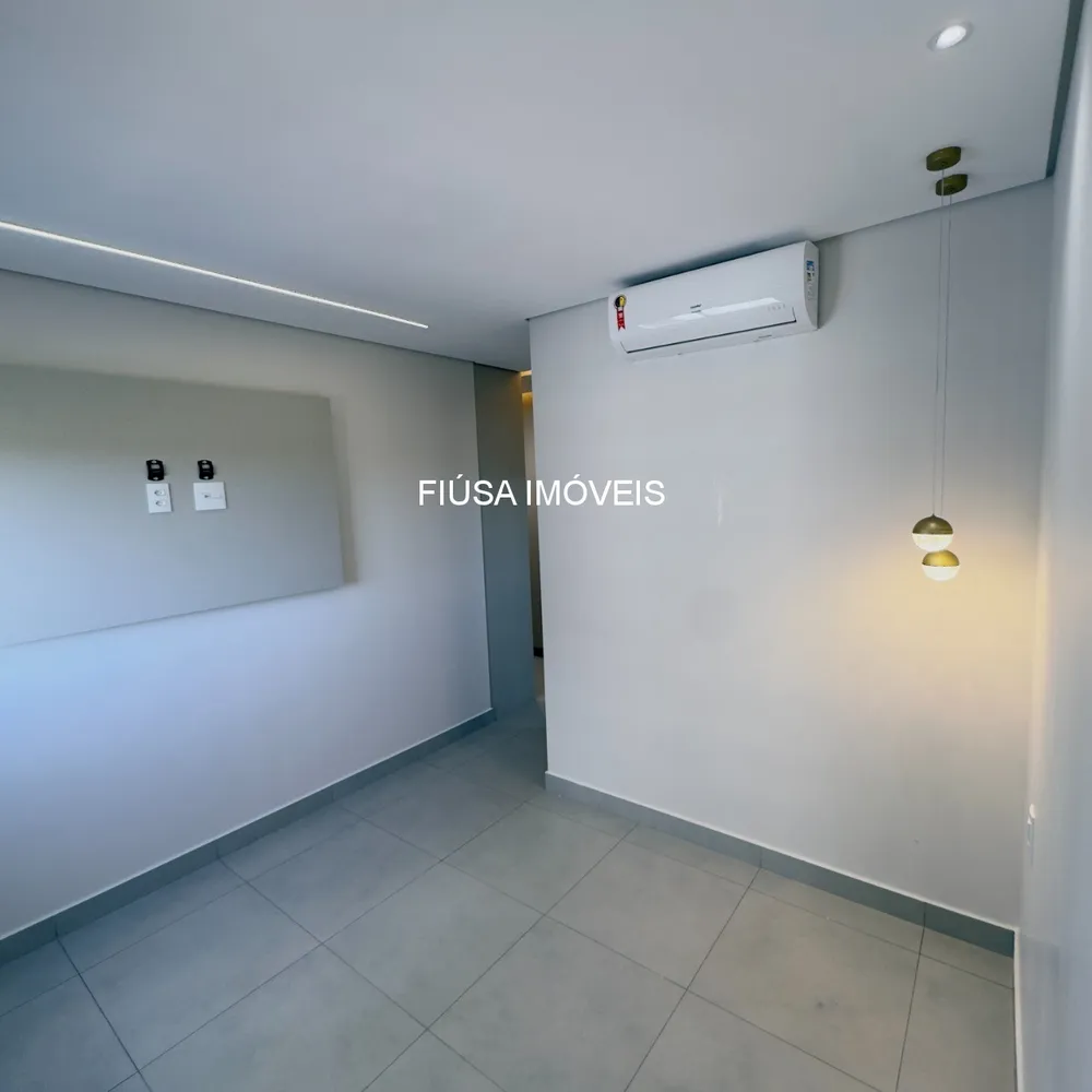 Apartamento, 3 quartos, 126 m² - Foto 7