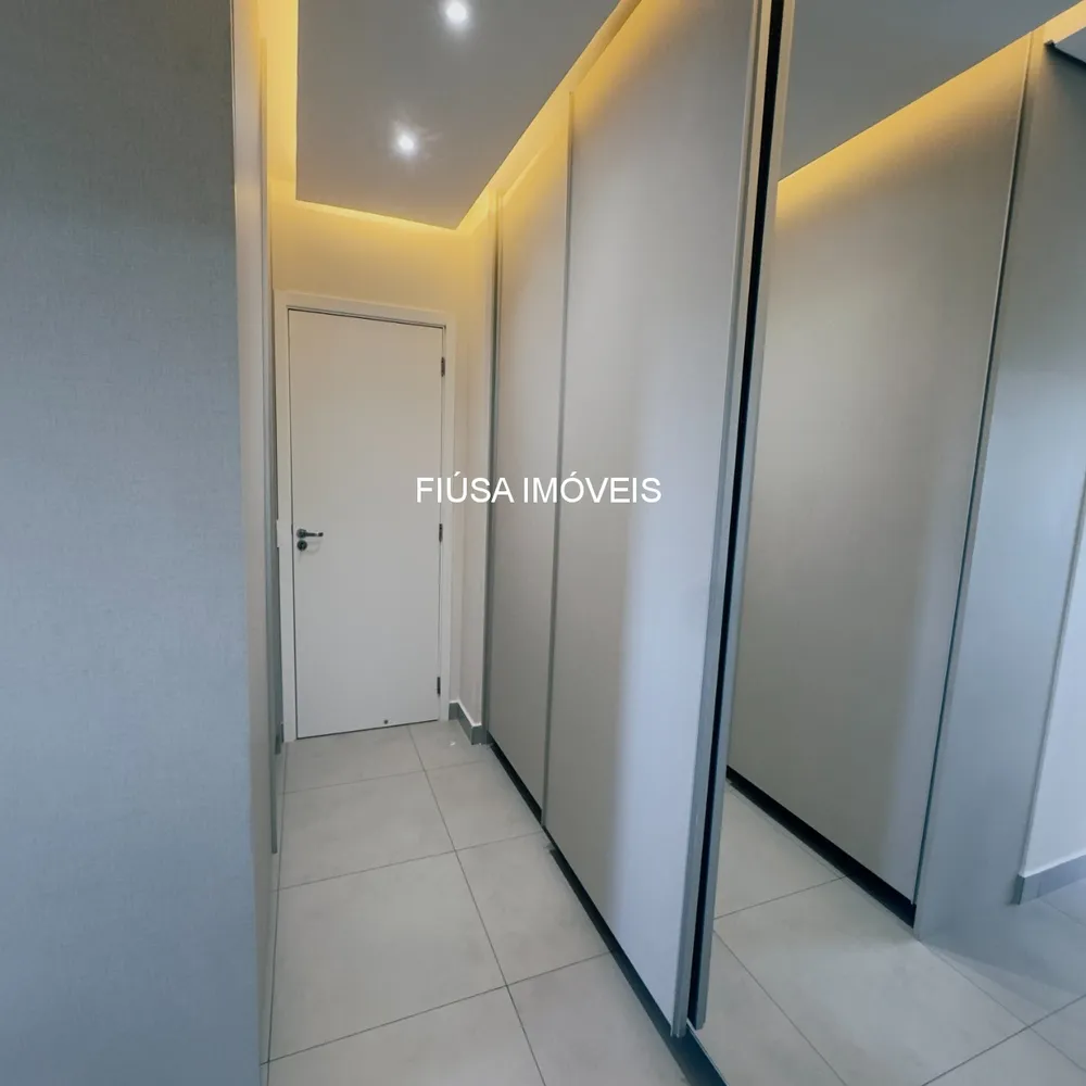 Apartamento, 3 quartos, 126 m² - Foto 6