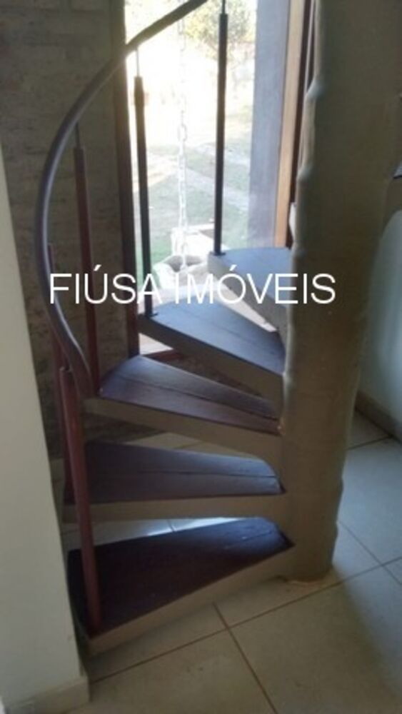 Casa, 3 quartos - Foto 12