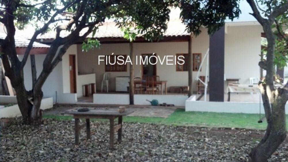 Casa, 3 quartos - Foto 9