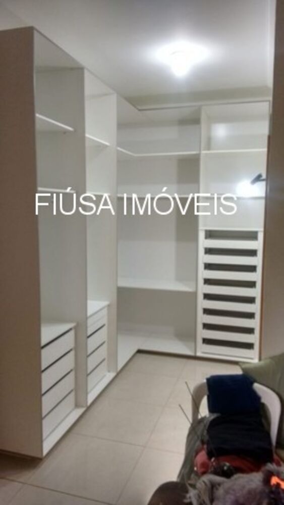 Casa, 3 quartos - Foto 11