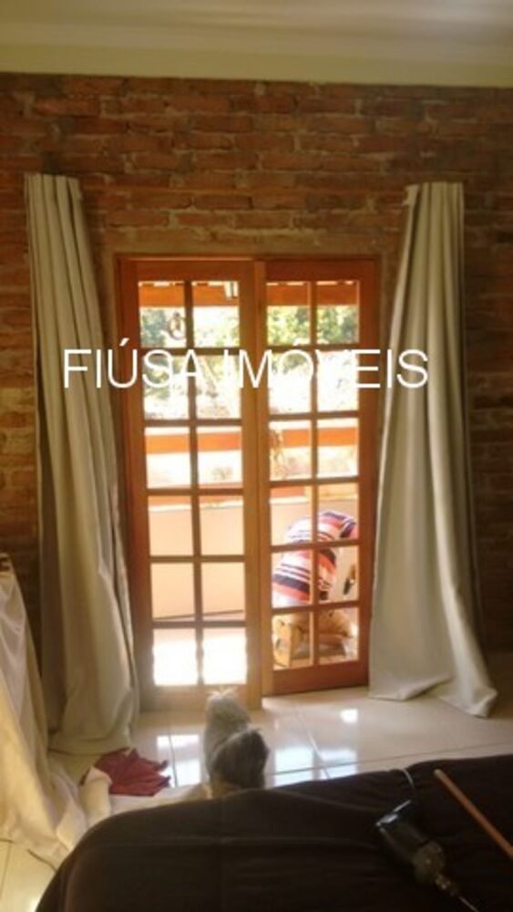 Casa, 3 quartos - Foto 8