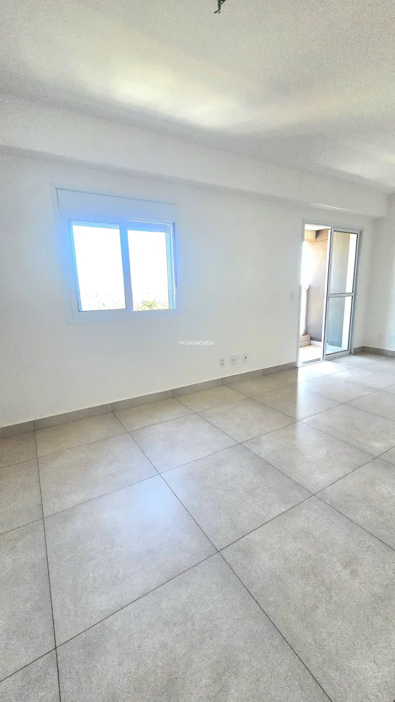 Apartamento, 2 quartos, 67 m² - Foto 5