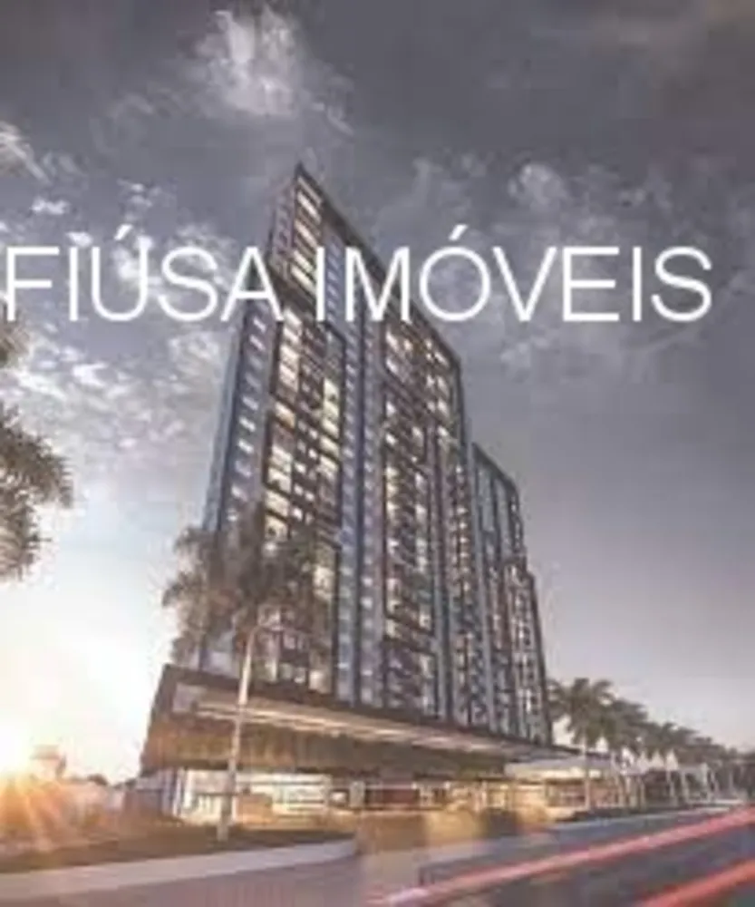 Apartamento, 2 quartos, 67 m² - Foto 3
