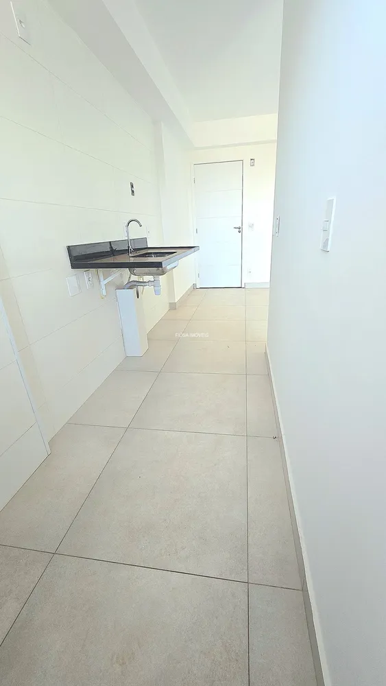 Apartamento, 2 quartos, 67 m² - Foto 7