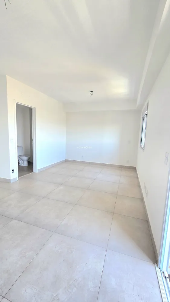 Apartamento, 2 quartos, 67 m² - Foto 8