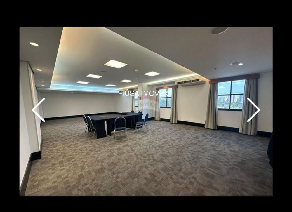 Flat/Apart Hotel, 1 quarto, 41 m² - Foto 7