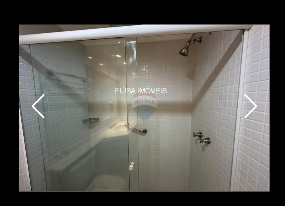 Flat/Apart Hotel, 1 quarto, 41 m² - Foto 13