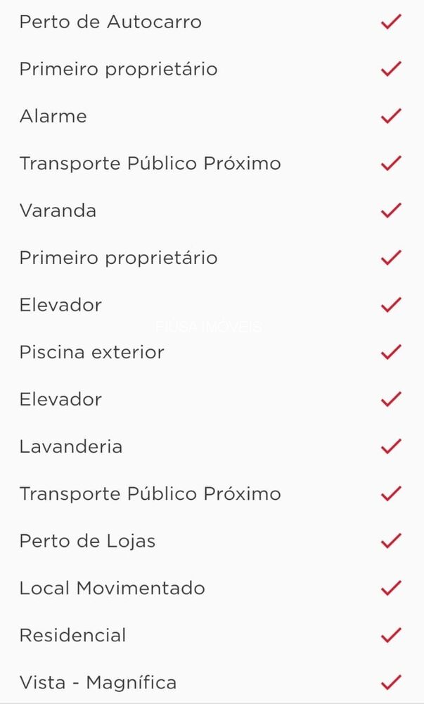 Flat/Apart Hotel, 1 quarto, 41 m² - Foto 9