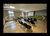 Flat/Apart Hotel, 1 quarto, 41 m² - Foto 4