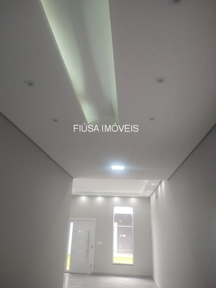 Casa, 2 quartos - Foto 14