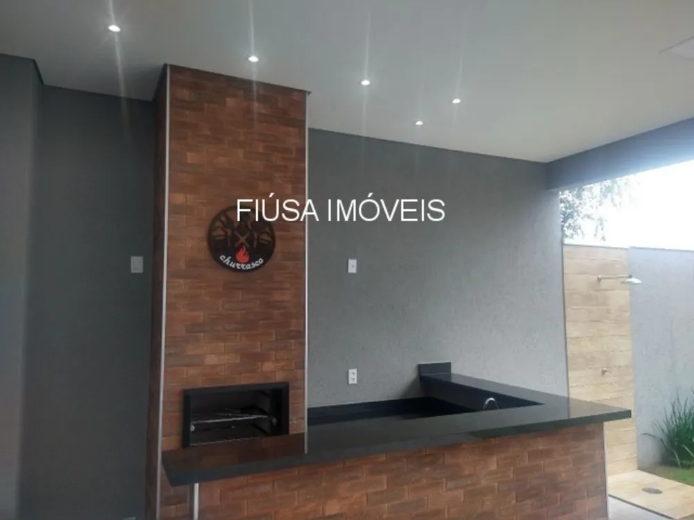 Casa, 2 quartos - Foto 11