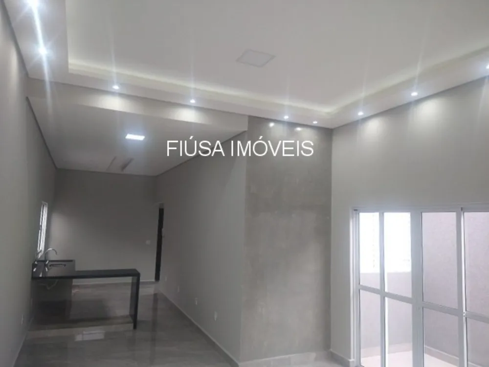 Casa, 2 quartos - Foto 13