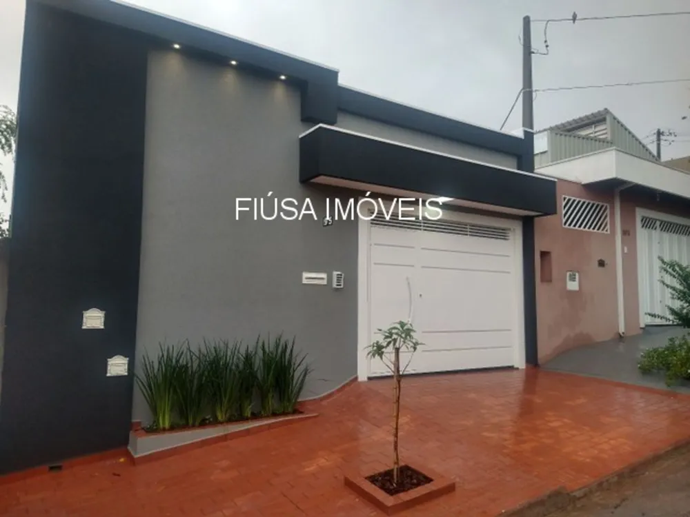 Casa, 2 quartos - Foto 16