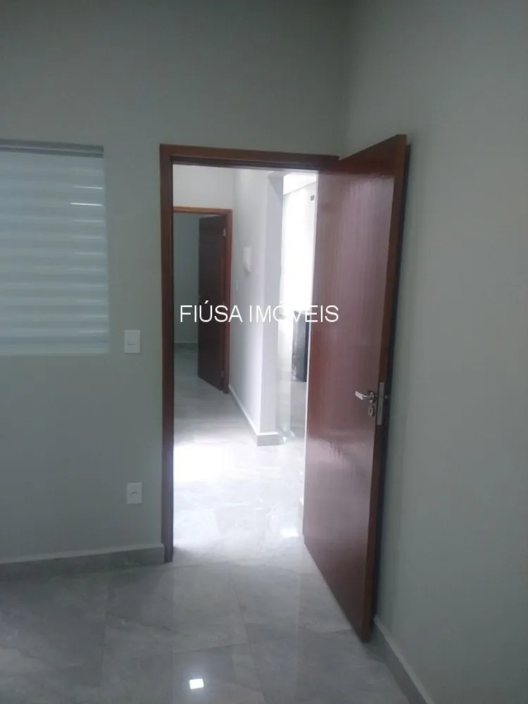 Casa, 2 quartos - Foto 8