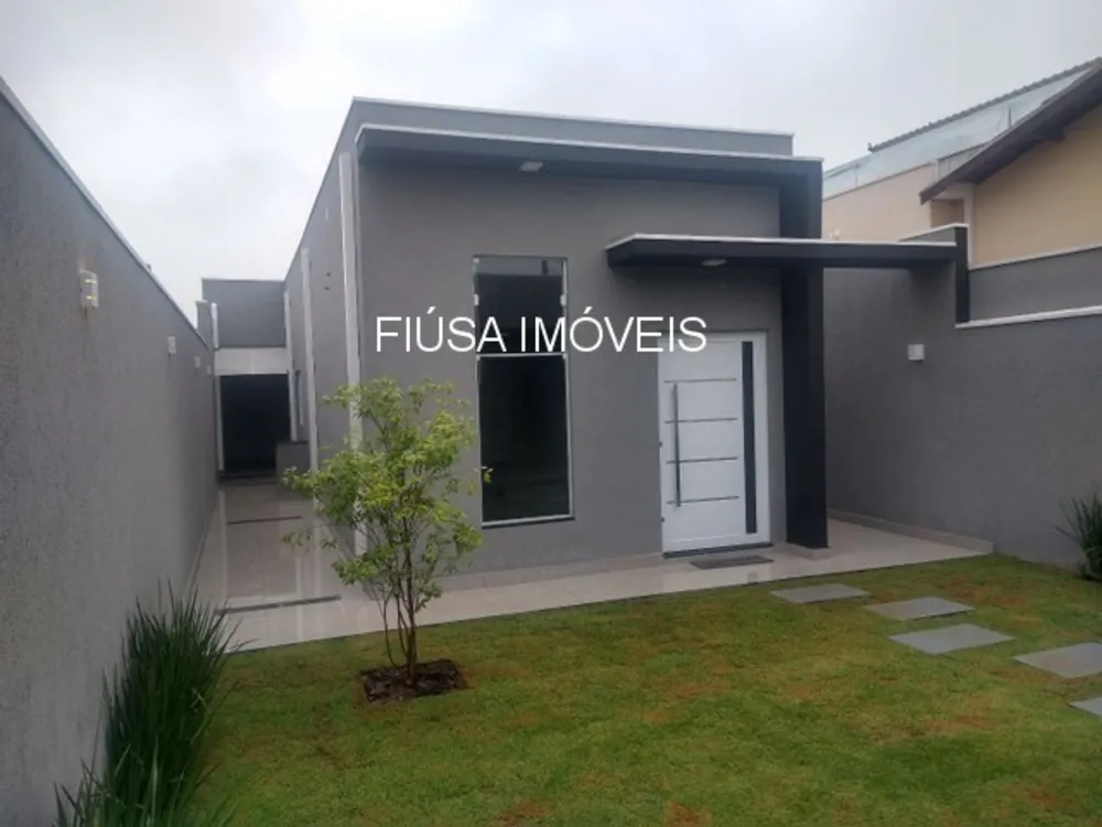Casa, 2 quartos - Foto 7