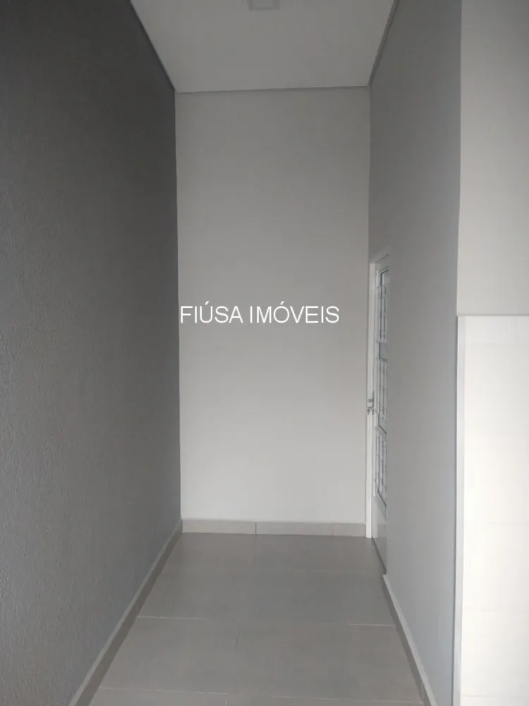Casa, 2 quartos - Foto 9