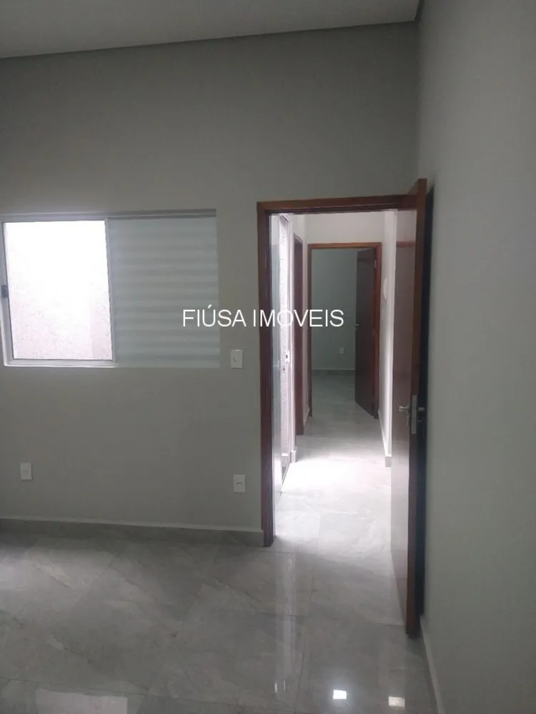 Casa, 2 quartos - Foto 12