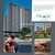 Apartamento, 3 quartos, 67 m² - Foto 2
