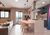 Apartamento, 3 quartos, 67 m² - Foto 5