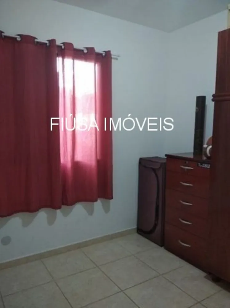 Apartamento, 2 quartos, 42 m² - Foto 4