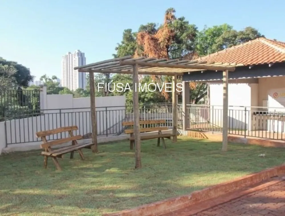 Apartamento, 2 quartos, 42 m² - Foto 3