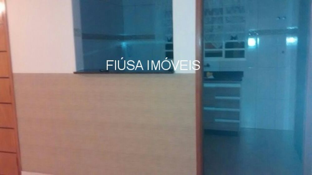 Casa à venda com 3 quartos - Foto 2