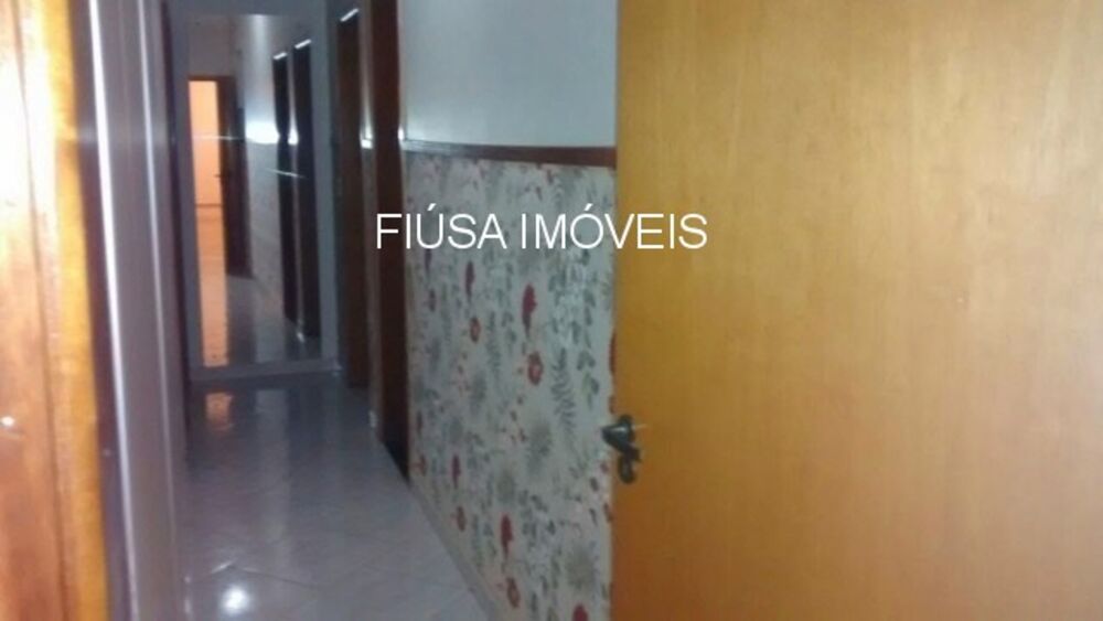 Casa à venda com 3 quartos - Foto 5