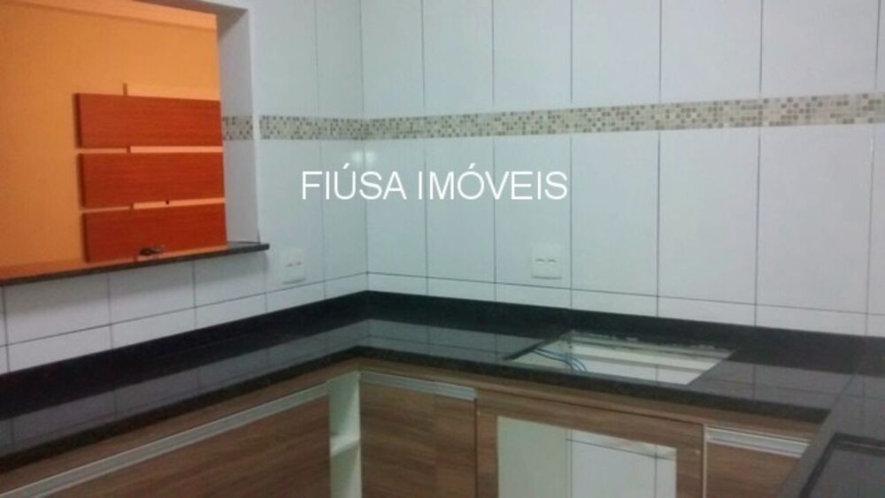 Casa à venda com 3 quartos - Foto 3