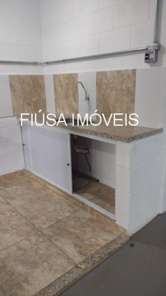 Depósito-Galpão - Foto 2