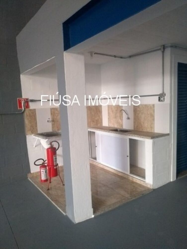 Depósito-Galpão - Foto 3