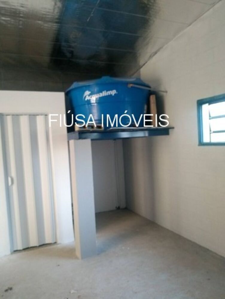Depósito-Galpão - Foto 11