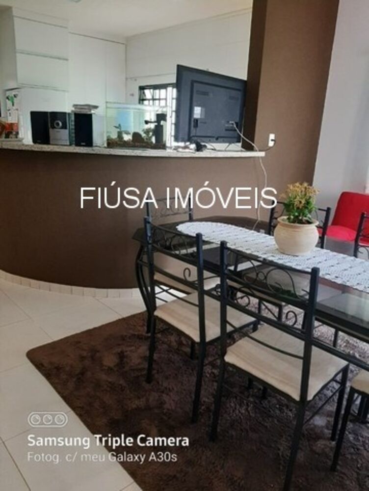 Casa, 3 quartos, 374 m² - Foto 7