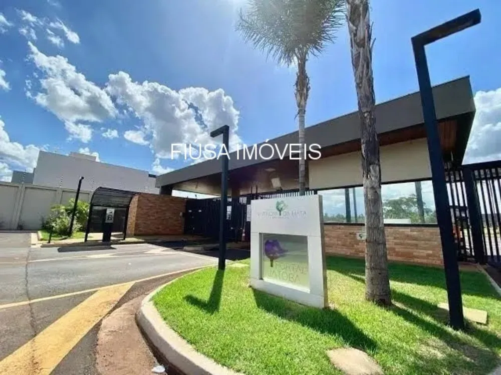 Terreno, 253 m² - Foto 10