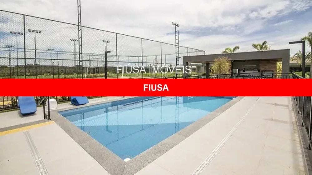 Terreno, 253 m² - Foto 1