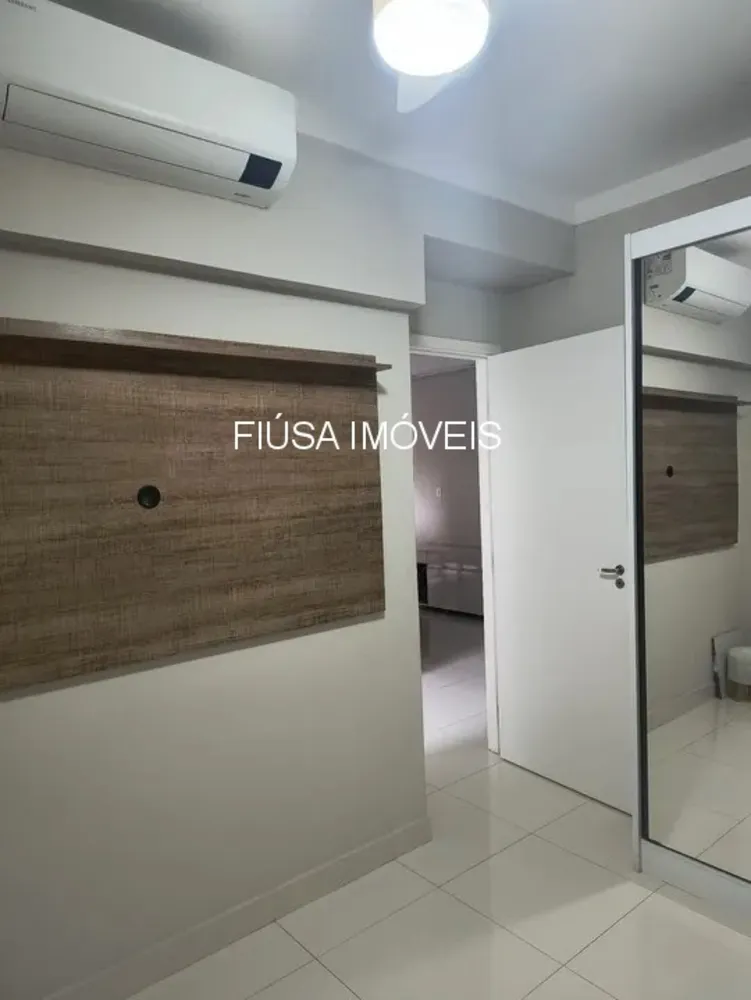 Apartamento, 2 quartos, 47 m² - Foto 11