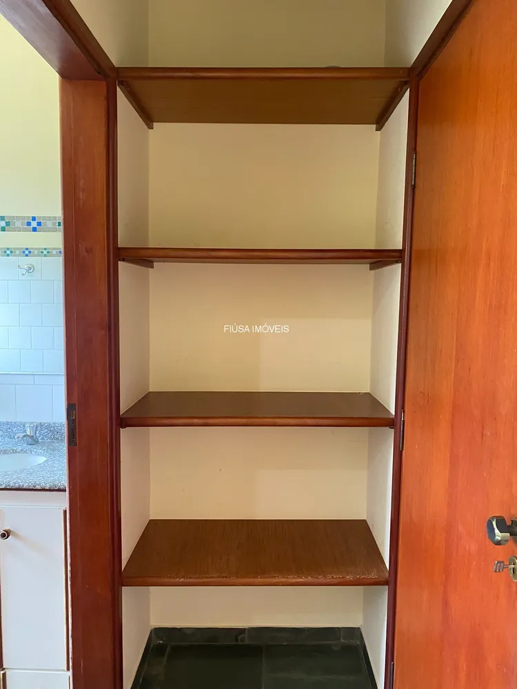 Chácara, 4 quartos - Foto 8