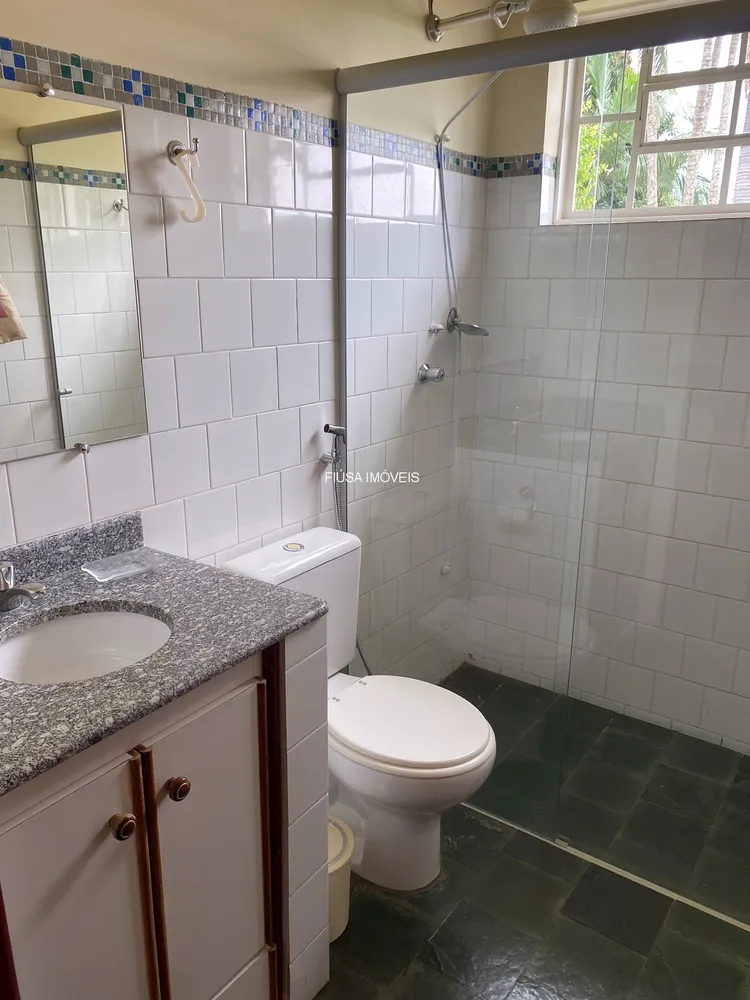 Chácara, 4 quartos - Foto 5