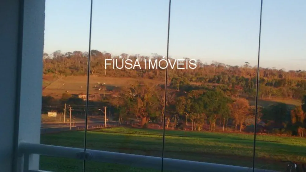 Apartamento, 3 quartos, 128 m² - Foto 9