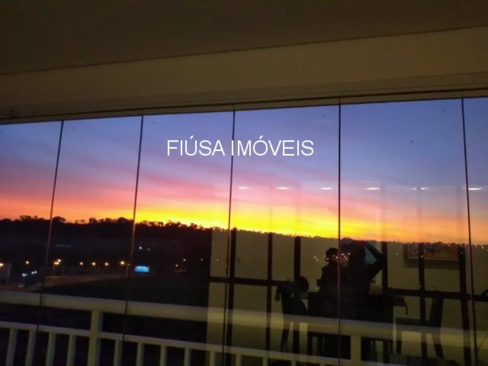 Apartamento, 3 quartos, 128 m² - Foto 5