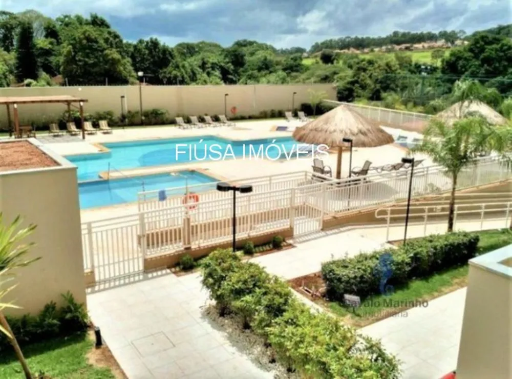 Apartamento, 3 quartos, 128 m² - Foto 1