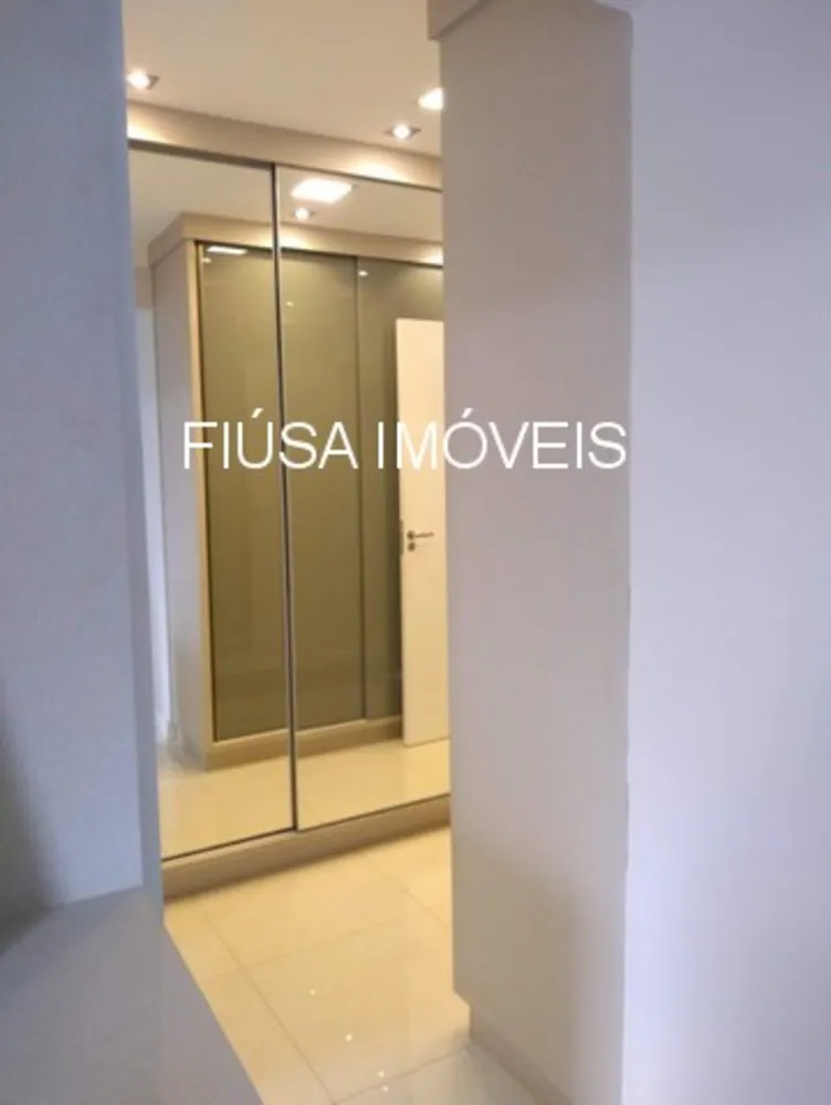Apartamento, 3 quartos, 128 m² - Foto 10