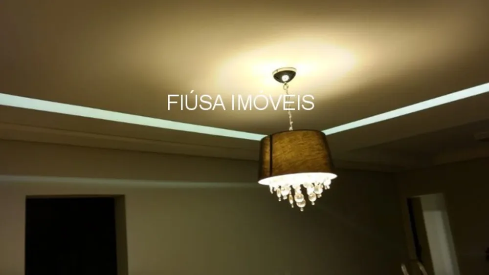Apartamento, 3 quartos, 128 m² - Foto 4