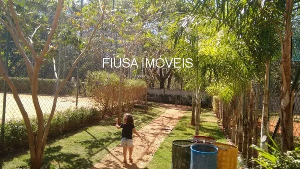 Apartamento, 3 quartos, 128 m² - Foto 3
