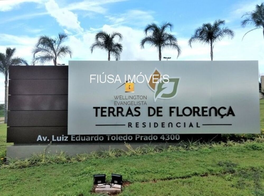 Terreno, 336 m² - Foto 1