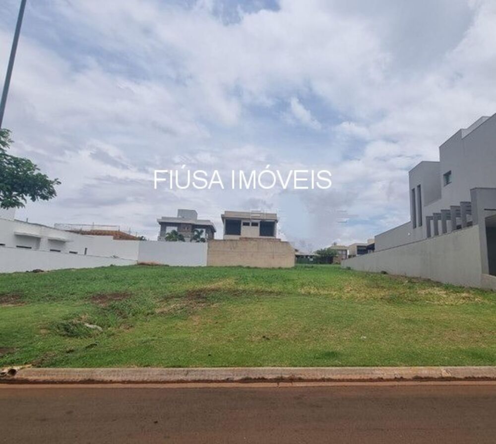 Terreno, 336 m² - Foto 2
